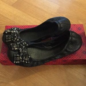 Azalea Ballet w/ Binding